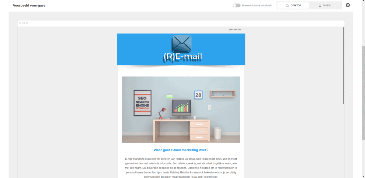 ezgif.com-speed (1).gif