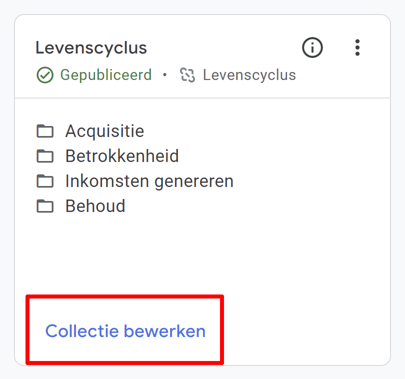 GA4-collectie-bewerken.png
