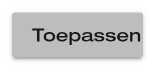 toepassenbutton.png