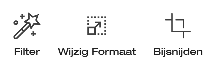 wijzigformaat.png