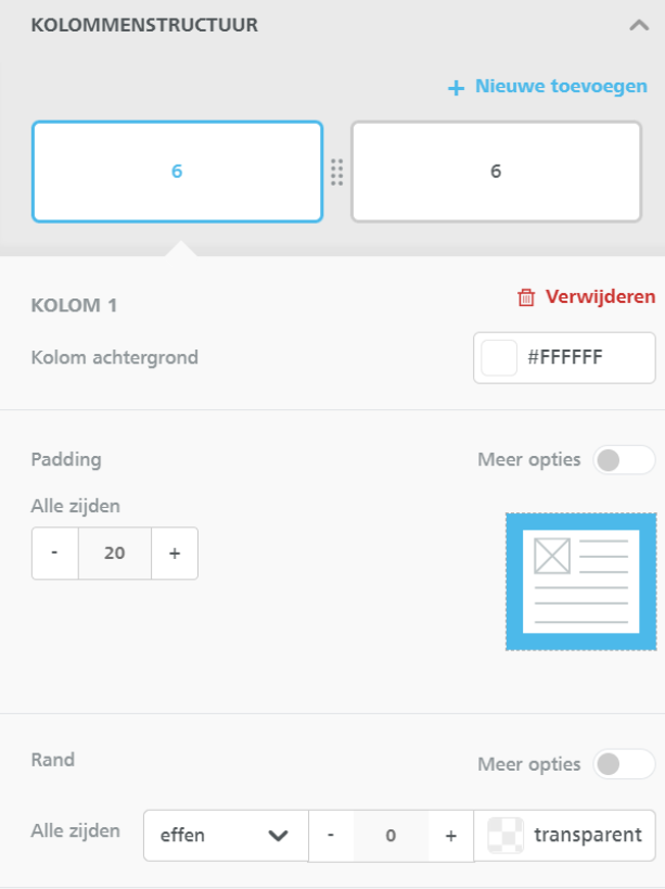 rijen groot kolommen 2.png