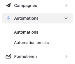 automations_menu.png